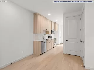 Photo #2: 701193702 Listing 