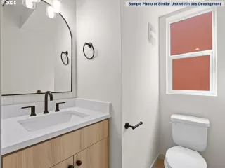 Photo #4: 701193702 Listing 