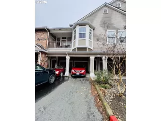 Primary Photo for MLS#: 701255881