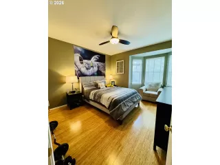 Photo #2: 701255881 Listing 