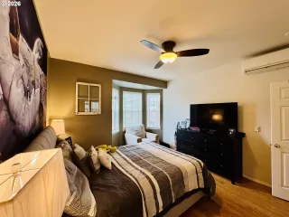 Photo #3: 701255881 Listing 