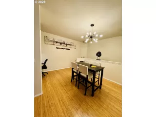 Photo #6: 701255881 Listing 