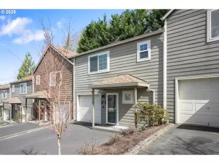 Photo #1: 701267928 Listing 