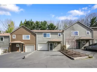 Photo #2: 701267928 Listing 