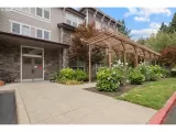 Primary Photo for MLS#: 701590382