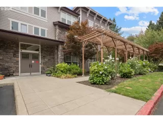 Primary Photo for MLS#: 701590382