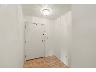 Photo #2: 701684859 Listing