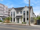 Primary Photo for MLS#: 701771387
