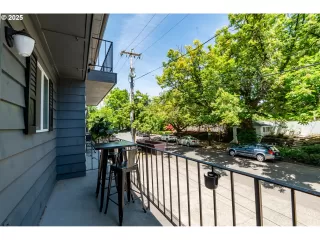 Photo #6: 701986001 Listing 