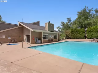 Primary Photo for MLS#: 702048901