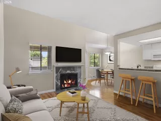 Photo #2: 702048901 Listing 