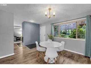 Photo #5: 702091937 Listing