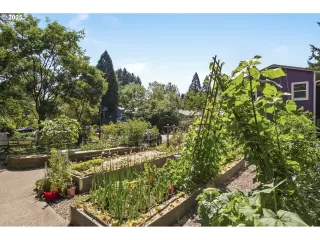 More Details about MLS # 702262861 : 4367 SW 94TH AVE