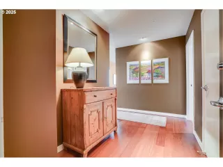 Photo #1: 702290624 Listing 