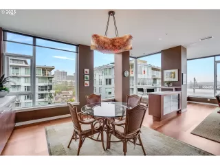 Photo #6: 702290624 Listing 