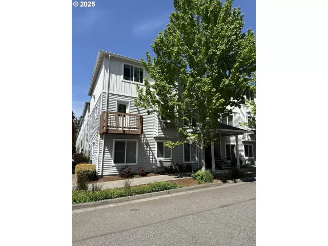 MLS: 702336098 Condo For Sale