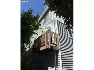 Photo #2: 702336098 Listing 