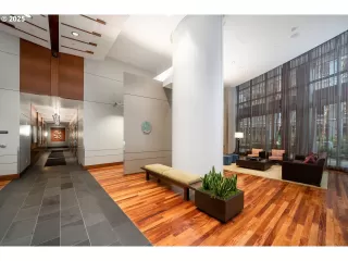 Photo #2: 702365963 Listing