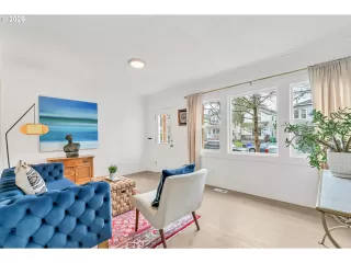 Photo #3: 702506312 Listing 