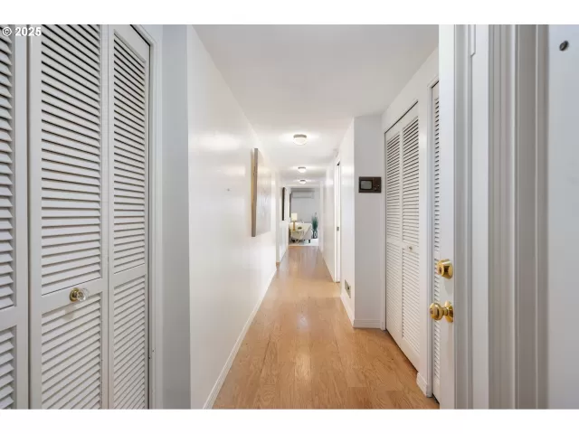 MLS: 702882460 Condo For Sale