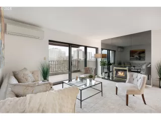 Photo #1: 702882460 Listing