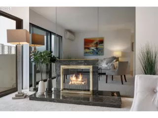 Photo #2: 702882460 Listing