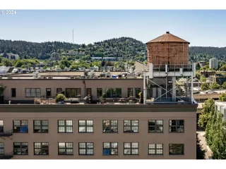 You might also be interested in MARSHALL WELLS LOFTS