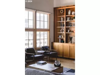 Photo #3: 702937836 Listing 