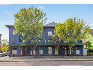 Click for more information on MLS # 702971146 : 325 NE GRAHAM ST 8 More Details about MLS # 702971146 : 325 NE GRAHAM ST 8