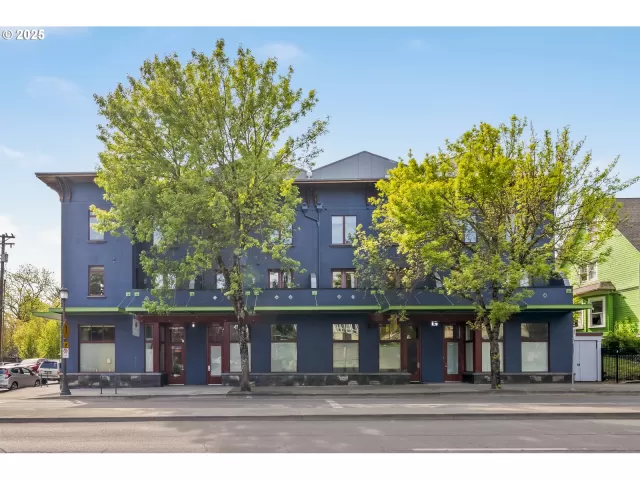 MLS: 702971146 Condo For Sale