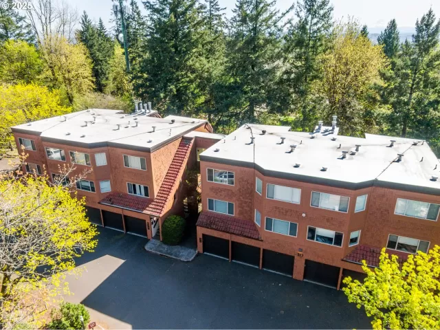 MLS: 703245632 Condo For Sale