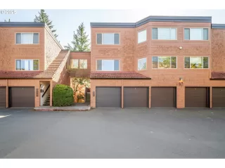 Click for more information on MLS # 703245632 : 73 OSWEGO SUMMIT More Details about MLS # 703245632 : 73 OSWEGO SUMMIT