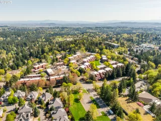 Photo #4: 703245632 Listing 