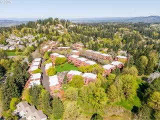 Photo #5: 703245632 Listing 