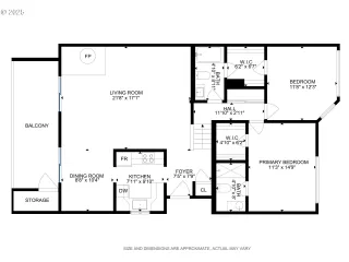 Photo #6: 703245632 Listing 