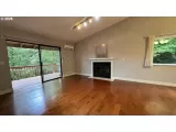 Primary Photo for MLS#: 703249435