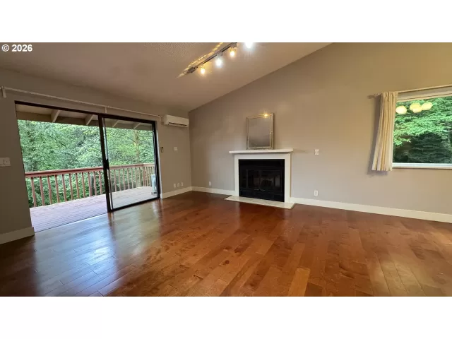 MLS: 703249435 Condo For Sale
