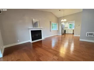 Photo #1: 703249435 Listing 