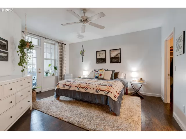 MLS: 703334683 Condo For Sale