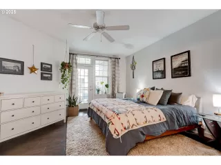 Photo #1: 703334683 Listing