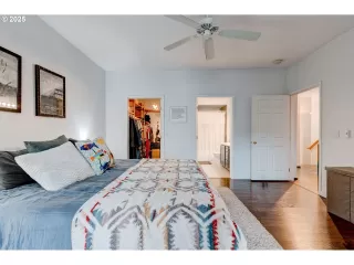 Photo #3: 703334683 Listing