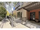 Primary Photo for MLS#: 703541885