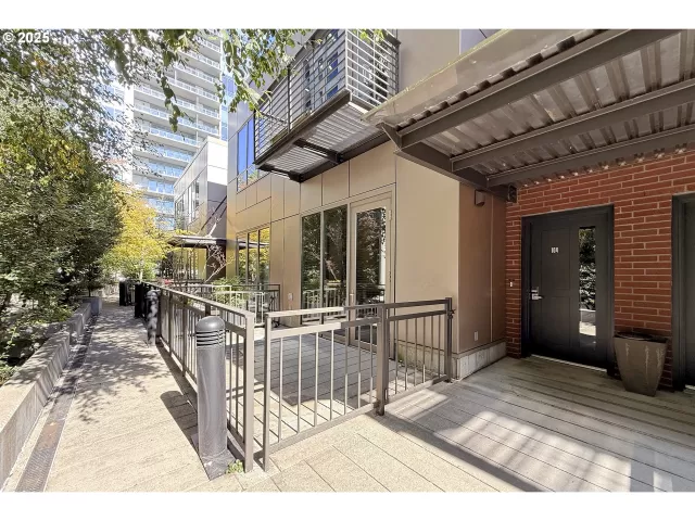 MLS: 703541885 Condo For Sale