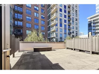 Photo #2: 703541885 Listing 