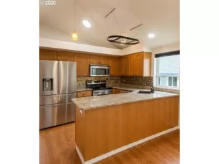 Primary Photo for MLS#: 703888660