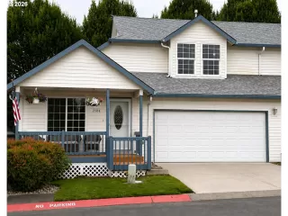 Photo #4: 703888660 Listing