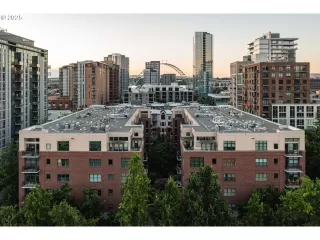 Primary Photo for MLS#: 704218643