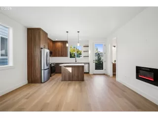 Primary Photo for MLS#: 704243176