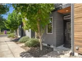 Primary Photo for MLS#: 704776892