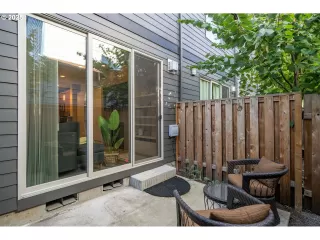 Photo #1: 704776892 Listing 